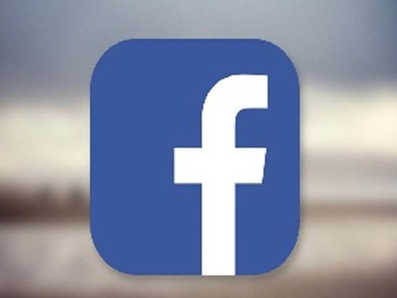 “Facebook” distant iş rejimini 2021-ci ilin iyuluna kimi uzadıb