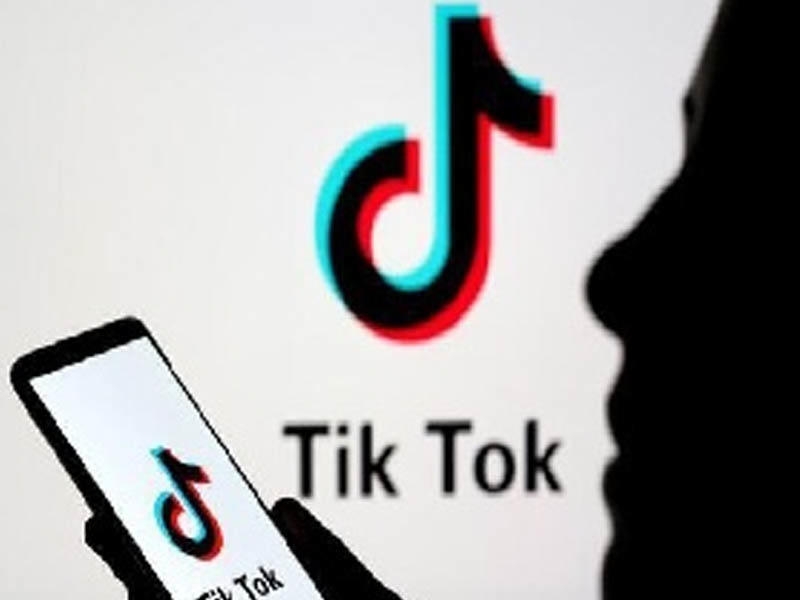 “TikTok” Avropada ilk data mərkəzi açacaq