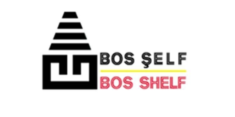 ''Bos Shelf'': ACE layihəsi üçün dayaq bloklarının yola salınması gələn ilin sonunda gözlənilir