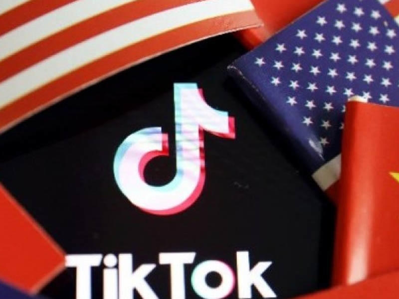 CIA-dan TikTok açıqlaması