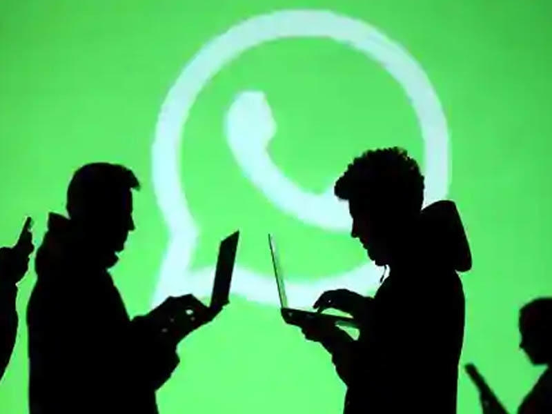 “Android” və “iOS” arasında “WhatsApp” yazışmaları sinxronlaşdırılacaq