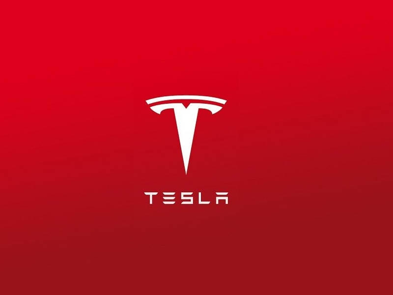 Tesla-dan smart saat?