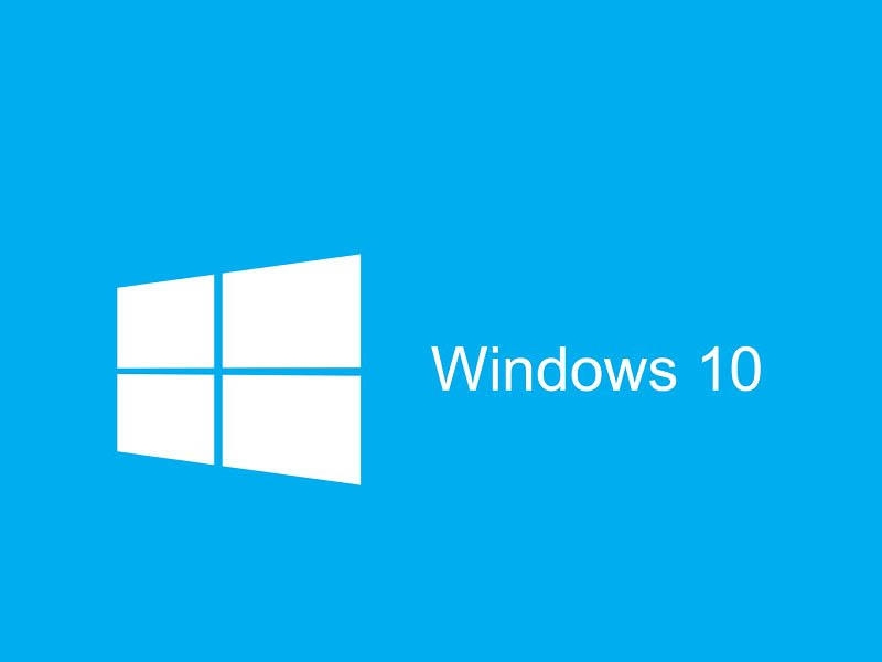 Microsoft şirkəti Windows-un ən məşhur funksiyalarından birinin imkanlarını genişləndirəcək