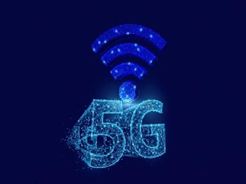 Cənubi Koreyada “5G” şəbəkələrinin sürəti ölçülüb