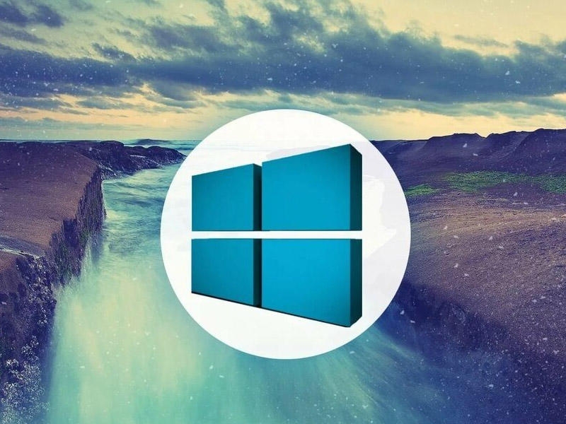 Windows 10-da yeni funksiya var
