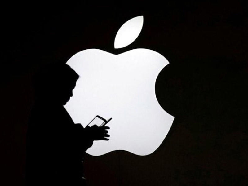 Apple əməliyyat sistemini yenilədi