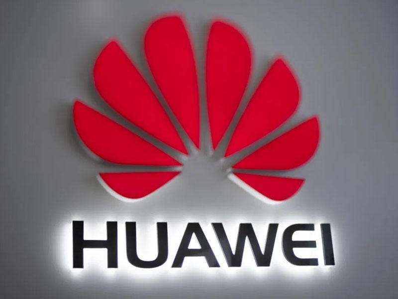 ABŞ ''Huawei''yə qarşı sanksiyaları genişləndirib