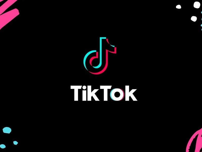 Tramp TikTok-un bloklanmasını noyabr ayına təxirə salıb