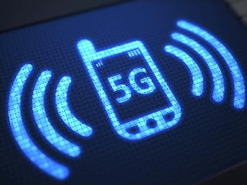 Şençjen dünyada “5G” şəbəkəsi ilə tam əhatə olunan ilk şəhərdir