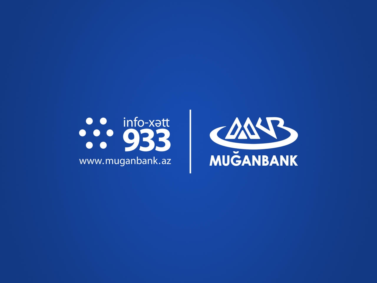 ''Muğan Bank'' investisiya şirkəti yaradıb