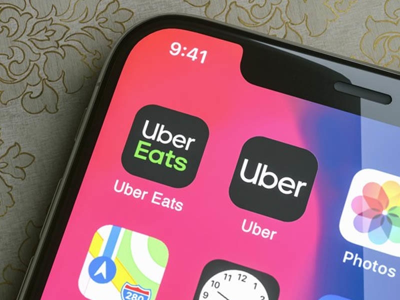 UBER-in işçiləri 2021-ci ilin yayına qədər evdən işləyəcəklər