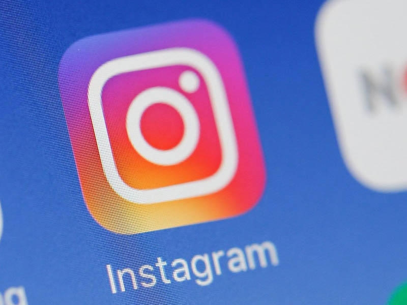 3 aya 1 Milyon istifadəçi qazanan INSTAGRAM - Uğurun sirri nədə idi?