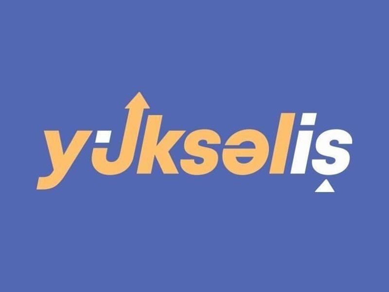 ''Yüksəliş'' müsabiqəsi ''Karyera pillələrində yüksəliş və ya əlçatan rəhbər'' mövzusunda vebinar təşkil edib