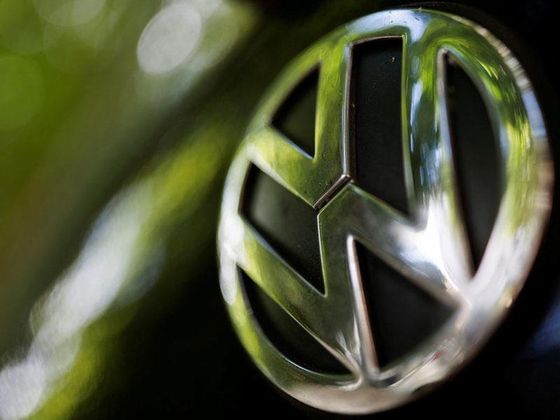 “Volkswagen” Çində sürücüsüz avtomobillərin sınaqlarına başlayacaq