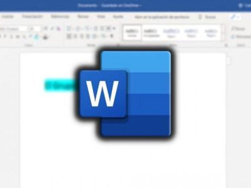 Microsoft Word imla funksiyasını aldı