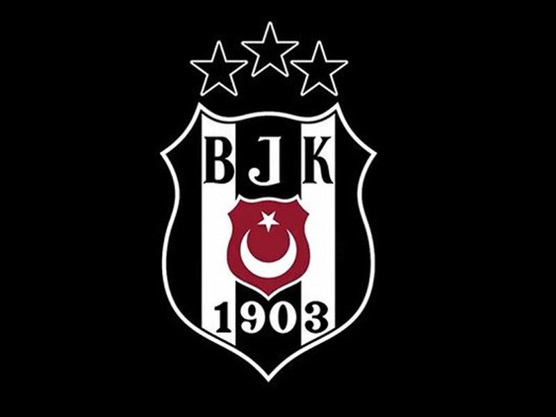 ''Beşiktaş'' 3 futbolçusunu icarəyə verdi