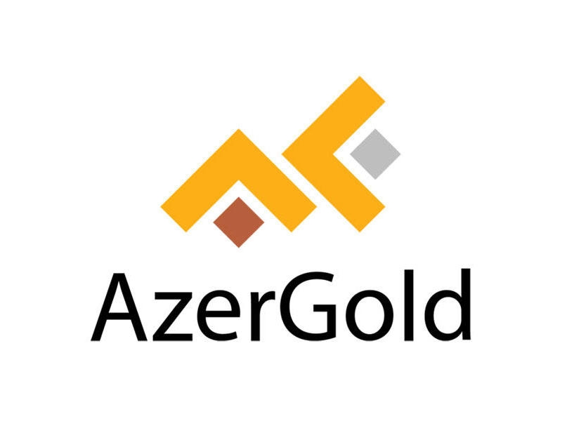 “AzerGold” QSC-nin səlahiyyətləri artırıldı - SƏRƏNCAM