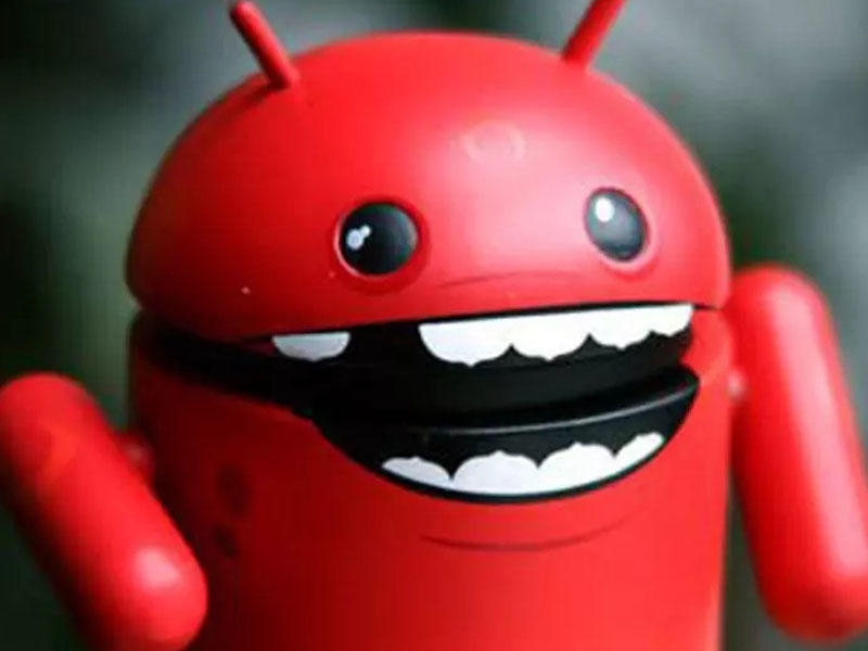 Ucuz “Android” smartfonlarında pul oğurlayan proqramlar aşkarlandı