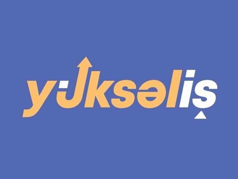 “Yüksəliş” müsabiqəsi əyani mərhələyə start verir