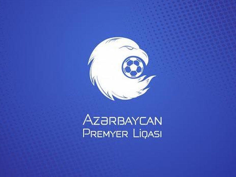 Premyer Liqamızda 2-ci tur başlayır