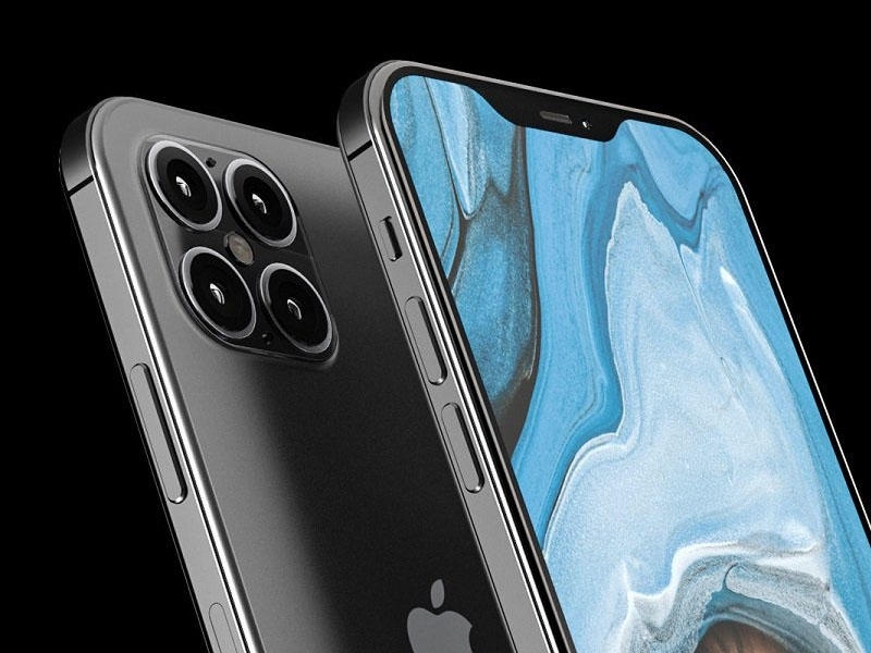 Apple 15 sentyabrdakı təqdimatında iPhone 12-ni təqdim etməyə bilər