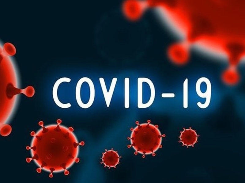 Koronavirusdan sağalmaqla bitmir: COVID-19-un gətirdiyi 15 problem