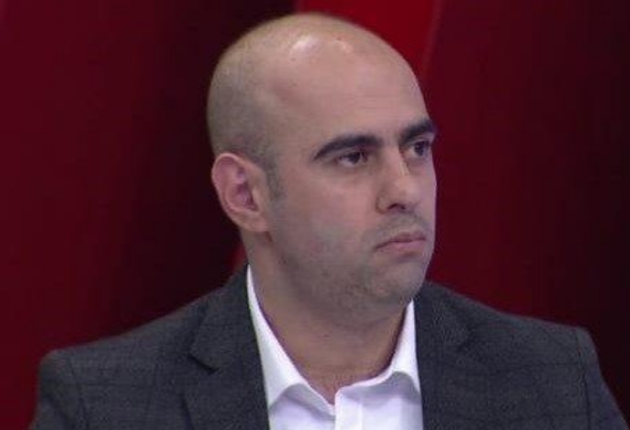 ''Sahibkarların I beynəlxalq onlayn forumu'' ölkə iqtisadiyyatına nə vəd edir? - Ekspert danışdı