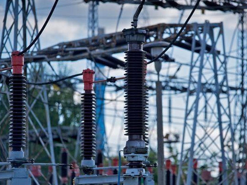 Astarada İranla birgə İstilik Elektrik Stansiyası inşa olunacaq
