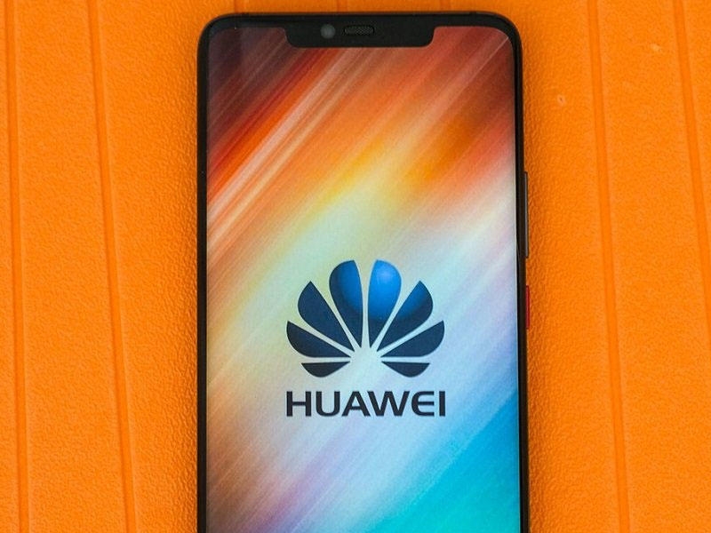 Huawein yeni əməliyyat sistemi HarmonyOS 2.0 təqdim edildi