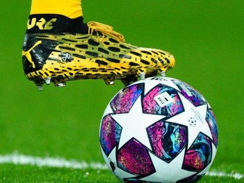 Dünya futbolunun koronavirusa görə itkisi açıqlandı