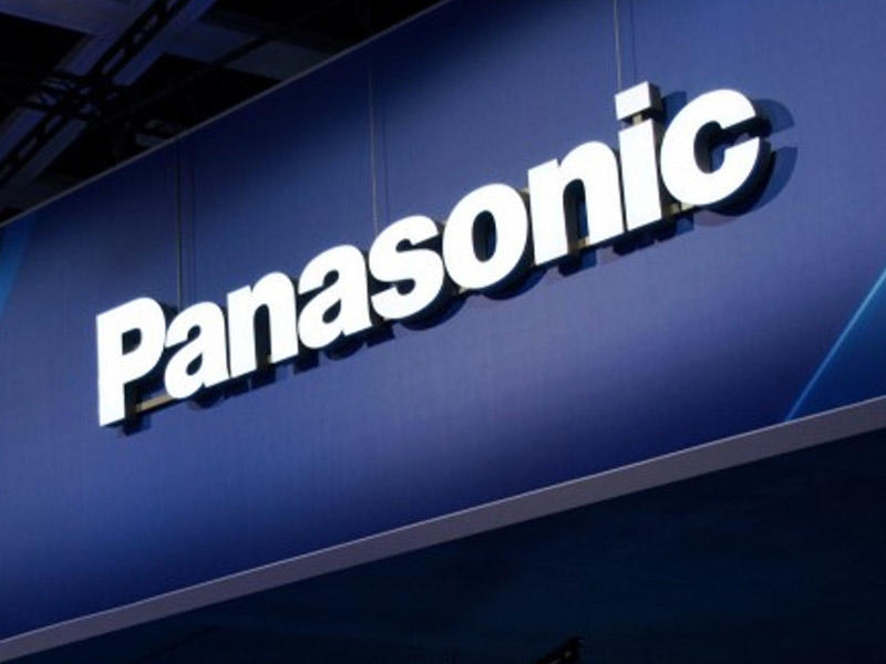 “Panasonic” süni intellektin inkişafına 150 milyon dollar yatıracaq