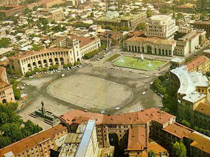 Ermənistan bütün bu təxribatların bir sonu olacağını anlamalıdır - Deputat