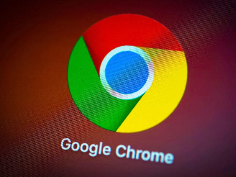 Google Chrome-a zərərli yüklənmələrin qarşısını alacaq yeni funksiya əlavə ediləcək