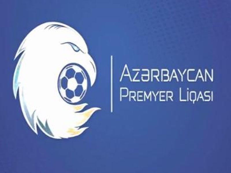 PFL-dən Azərbaycan çempionatı ilə bağlı yeni qərar