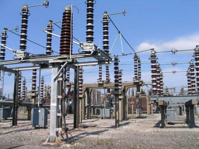 Cəbhədəki yaşayış məntəqələrinin qaz təchizatı və elektrik enerjisi təchizatı nəzarətdədir