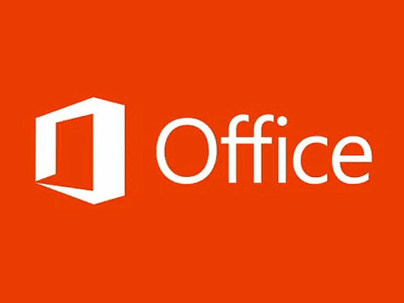 Abunəsiz “Microsoft Office” paketi gələn il əlçatan olacaq