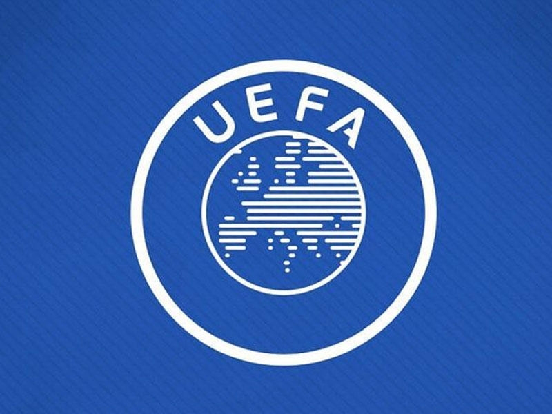 Hərbi vəziyyət Azərbaycanın oyununa təsir etməyəcək - UEFA