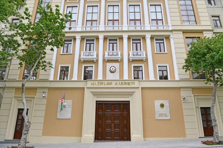 Bu şəhər və rayonlarda da həftəsonu ictimai nəqliyyat işləməyəcək