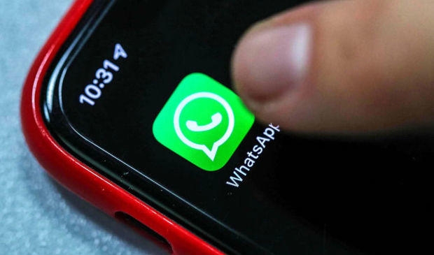 “WhatsApp”a çoxdan gözlənilən xüsusiyyət gəlir