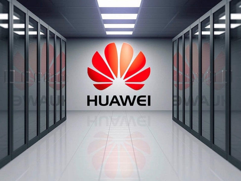 “Huawei” şirkətinin dünya smartfonlar bazarında payı azalıb