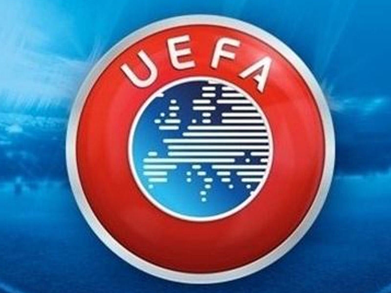 “Qarabağ”ın məğlubiyyəti İsraili yüksəltdi - UEFA reytinqi