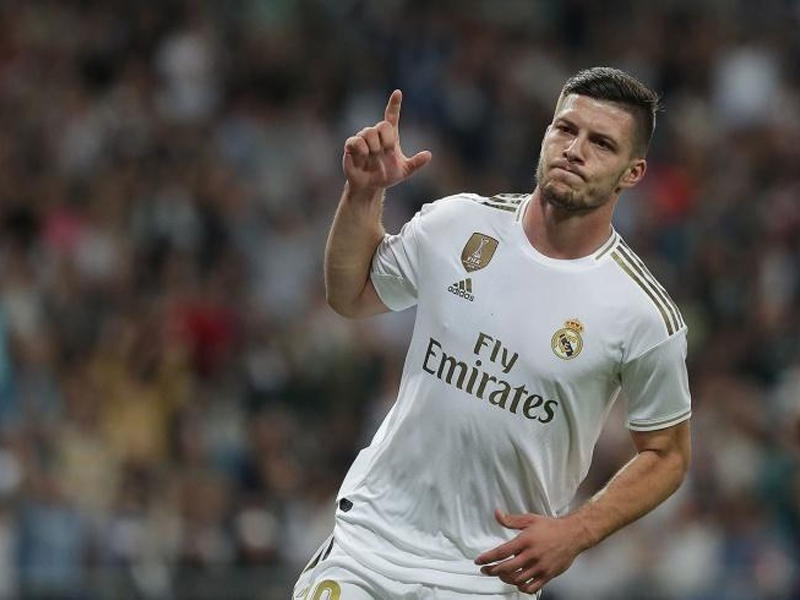 ''Real''ın futbolçusu həbs edilə bilər