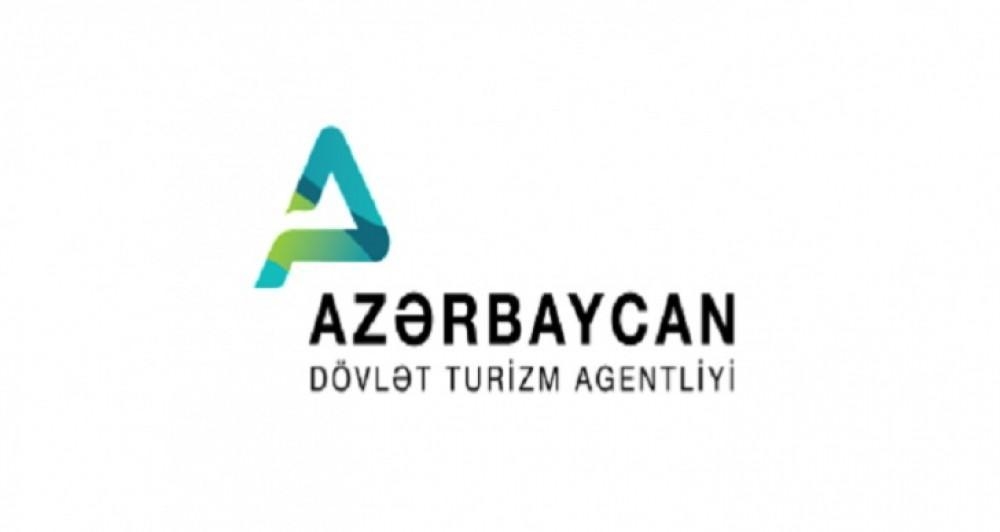 Dövlət Turizm Agentliyinin səlahiyyətləri artırılıb