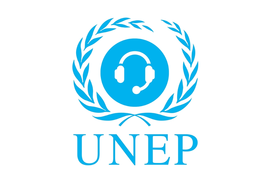 Dağlıq Qarabağda sülh şəraitinə qayıtmaq ətraf mühitə ziyanın qarşısını alacaq - UNEP