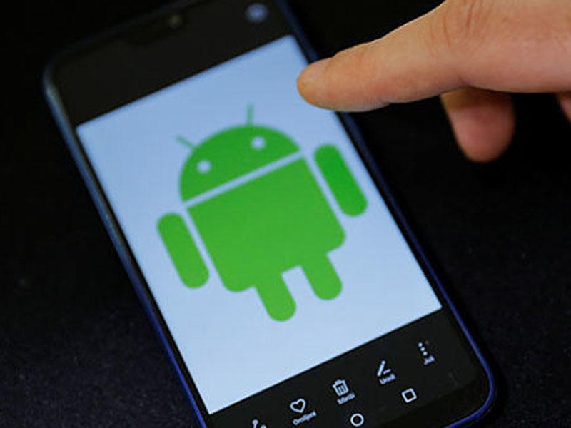 Silinməsi tövsiyə edilən “Android” proqramlarının adı açıqlanıb