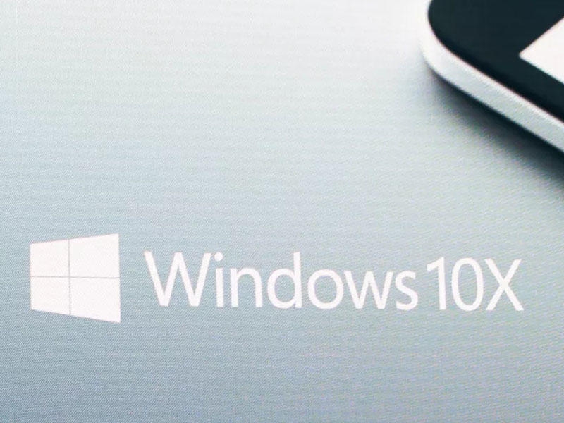 “Windows 10X” sistemi nə vaxt buraxılacaq?