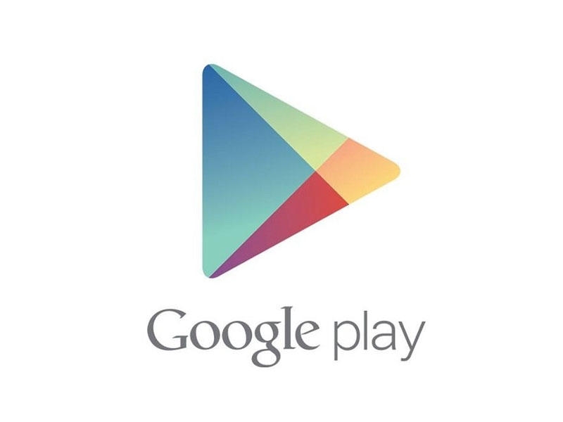 Google Play-də Android tətbiqlərin müqayisəsi funksiyasını test olunur