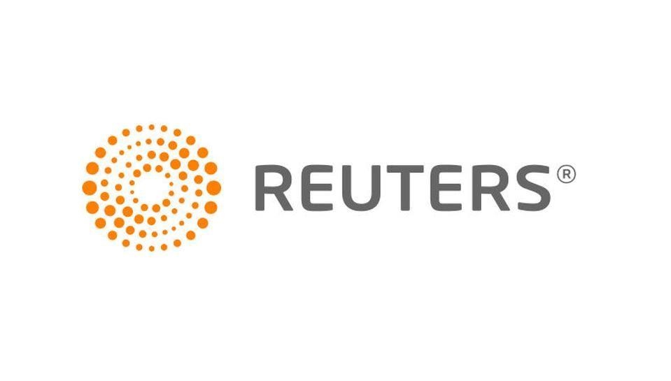 Mən vətənim uğrunda ölməyə hazıram! - ''Reuters''in Bakıdakı qaçqın şəhərciyindən reportajından