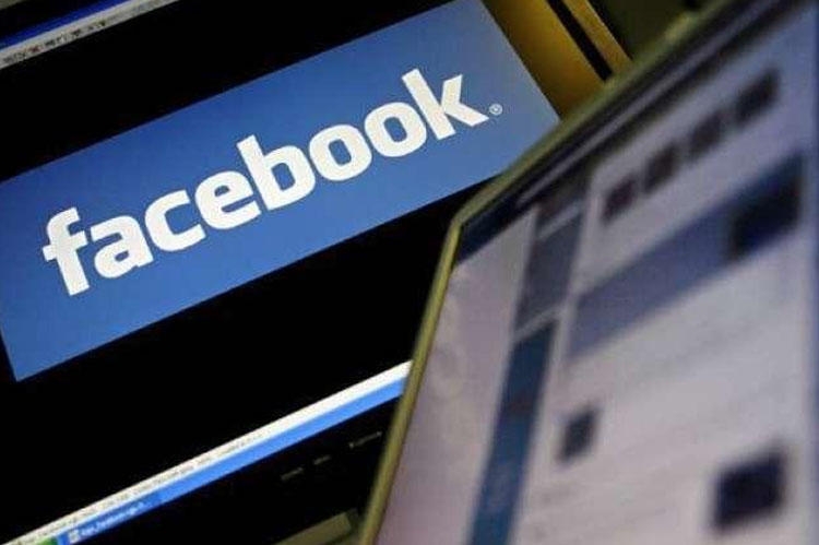 ''Facebook''un işində problemlər yaranıb