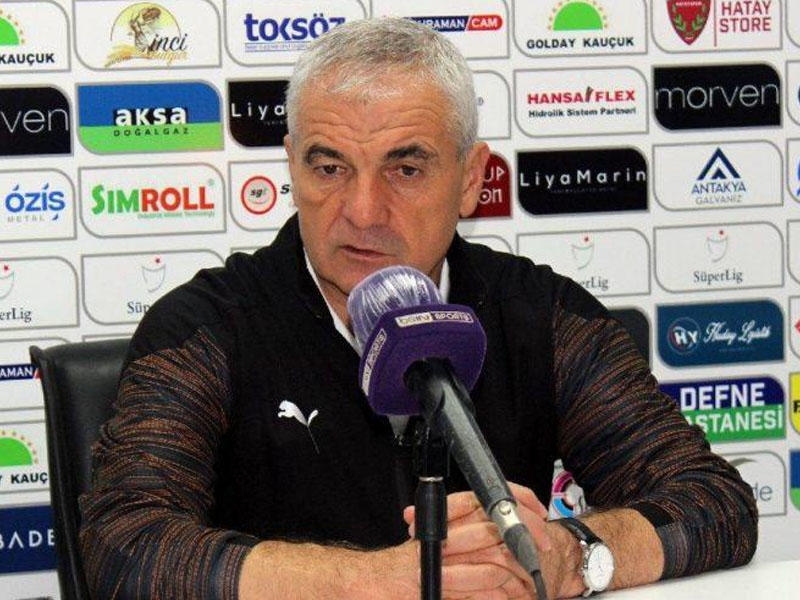 ''''Qarabağ''la oyunu istədiyimiz şəkildə bitirməliyik''